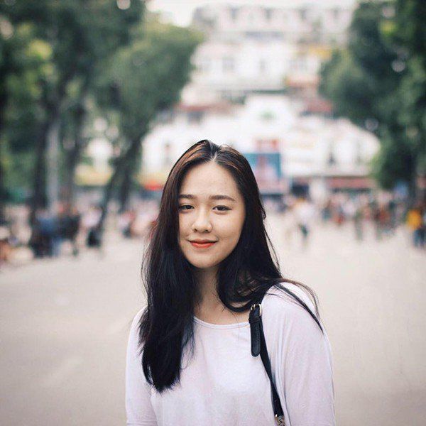 bestie-xem-chi-tay-doan-tinh-duyen
