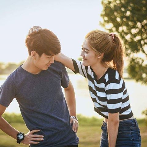 Bestie-nhung-dieu-nho-nhoi