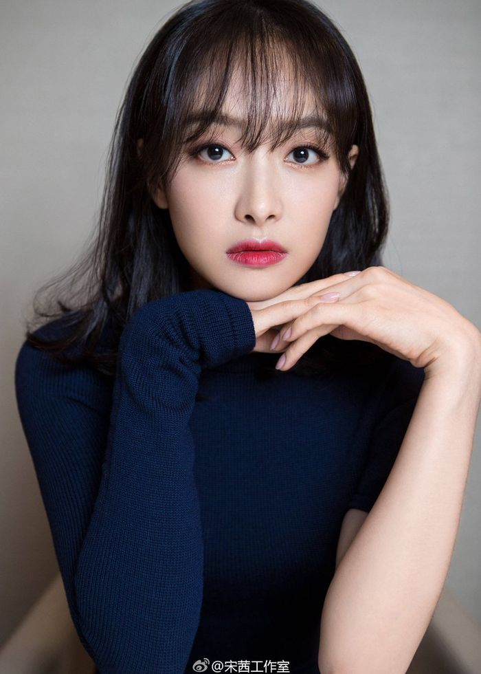 bestie sao Hoa ngu dien xuat te