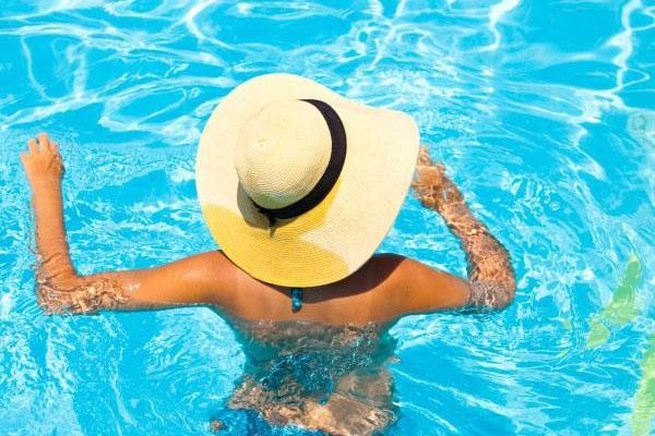Những nguyên nhân gây ra viêm nhiễm “vùng kín" mà các nàng cần biết