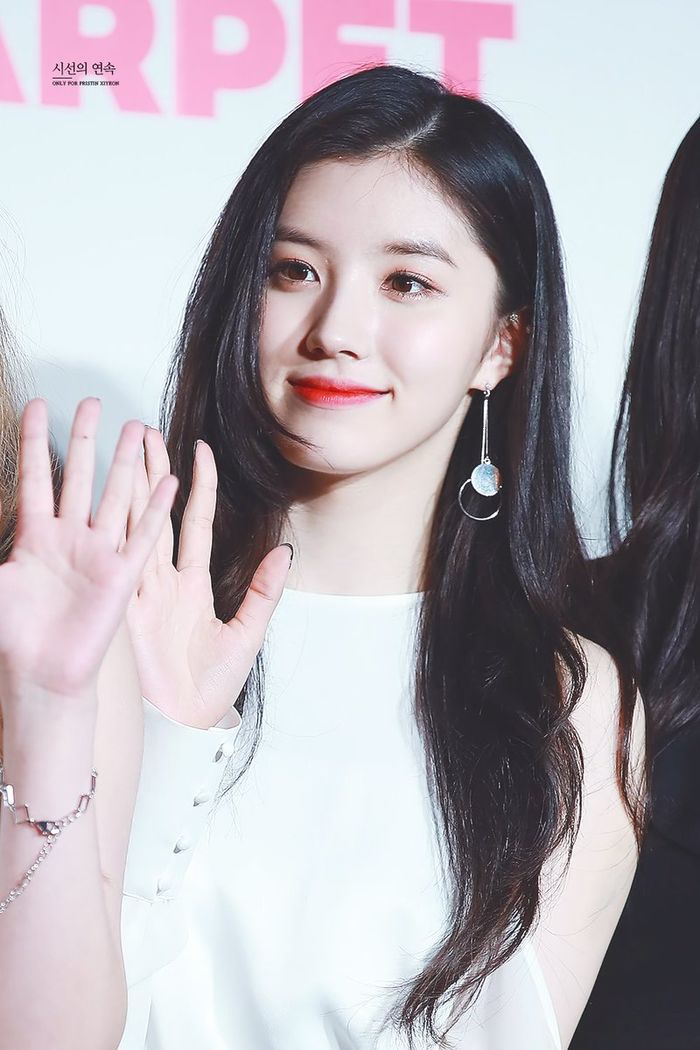 bestie nu than tuong quyen ru voi son do