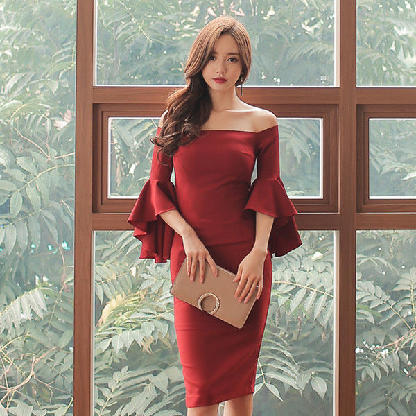 bestie trang phuc thu hut nam gioi