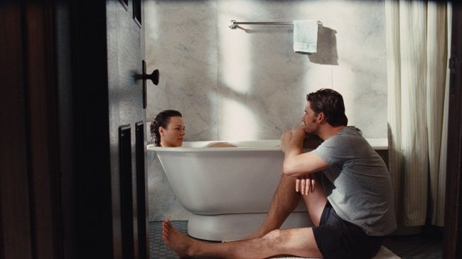 Tiết lộ 13 dấu hiệu cho thấy anh ấy yêu bạn sâu sắc