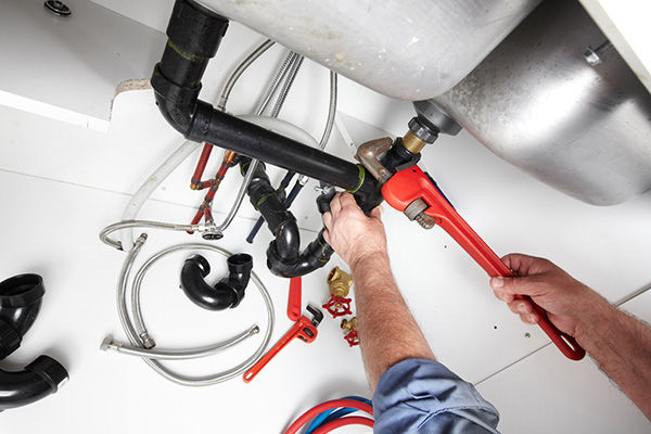 Tiết lộ 13 dấu hiệu cho thấy anh ấy yêu bạn sâu sắc