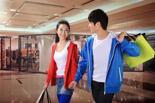 Tiết lộ 13 dấu hiệu cho thấy anh ấy yêu bạn sâu sắc