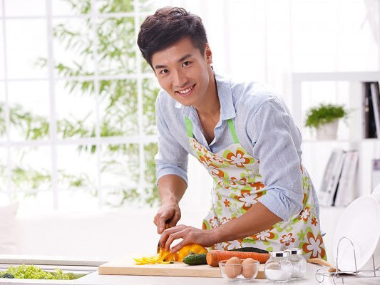 Tiết lộ 13 dấu hiệu cho thấy anh ấy yêu bạn sâu sắc