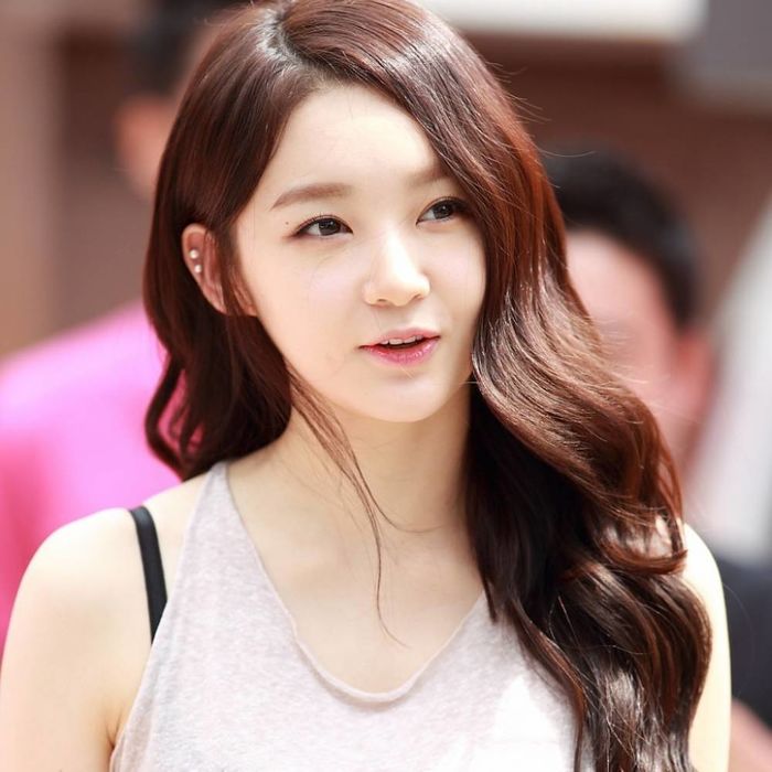 bestie-tuong giau sang 1