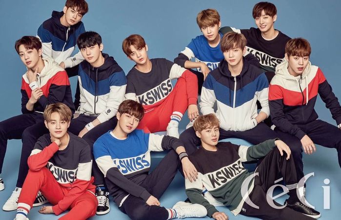 bestie su kien dang chu y nam 2017