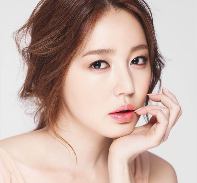 bestie-tuong giau sang 3