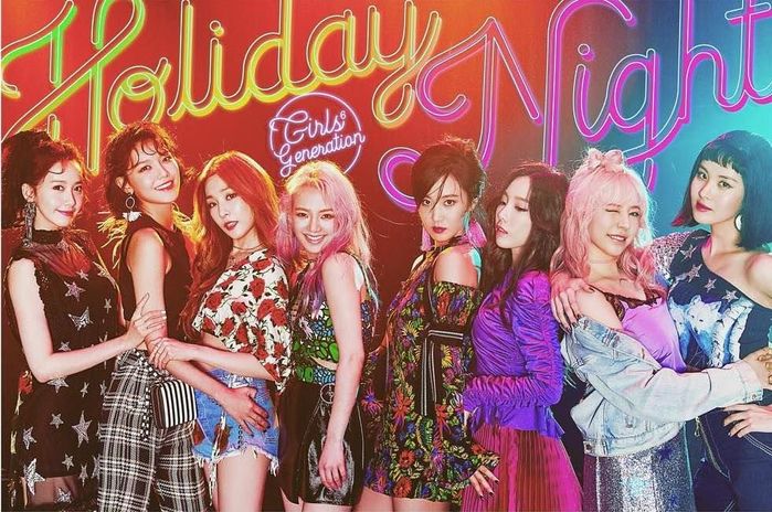 bestie su kien dang chu y nam 2017