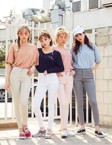 bestie-doan-tinh-cach-thong-qua-vi-tri-chup-hinh