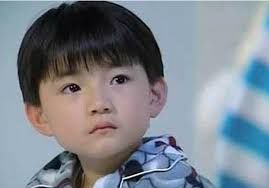 bestie Thanh danh quá som, các sao nhi sau đa sa nga đang tiec nhu the nao