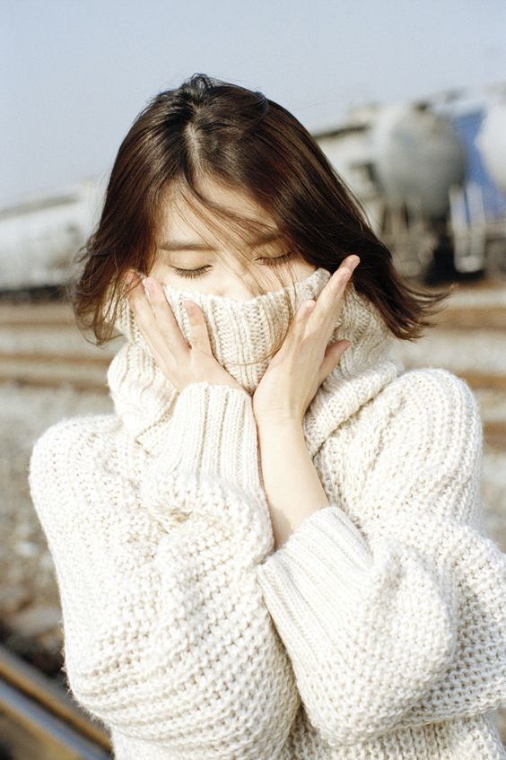 bestie khoanh khac idol kpop nham mat 1