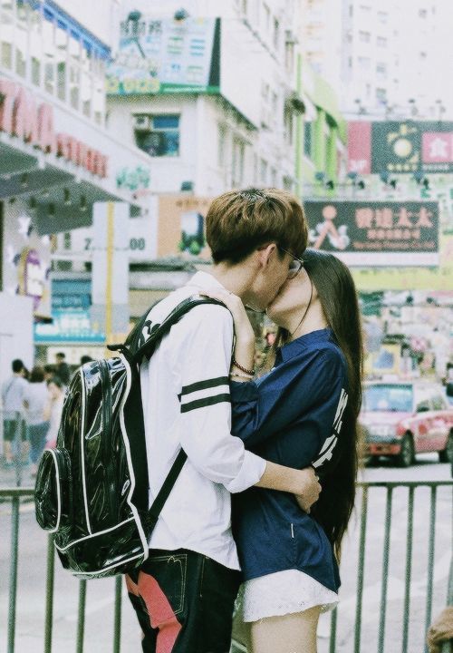 Nếu chưa từng yêu bạn sẽ không thể nào hiểu được những điều này