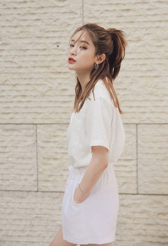 bestie phep lich su