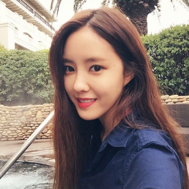 bestie nu than tuong quyen ru voi son do