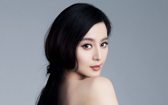 bestie Muon da đep như Pham Bang Bang, đap mat na thoi la chua đu!