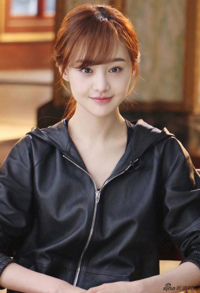 bestie sao Hoa ngu dien xuat te