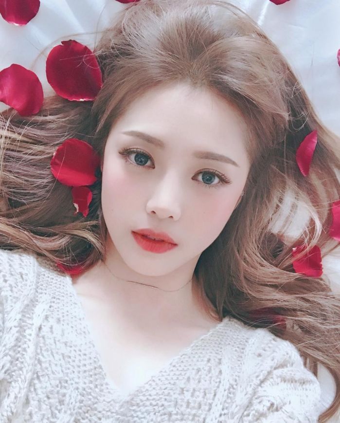 Mẹo trang điểm nhanh mà vẫn xinh đẹp cho nàng siêu bận rộn