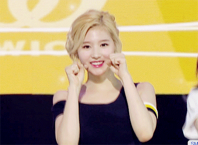 bestie 3 my nhan the he moi của Big 3 làm khuynh đao Kpop