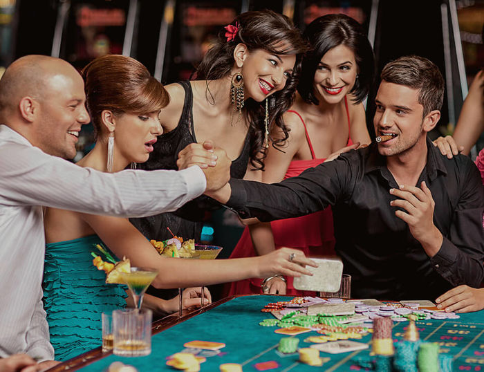 bestie thu thuat cua casino