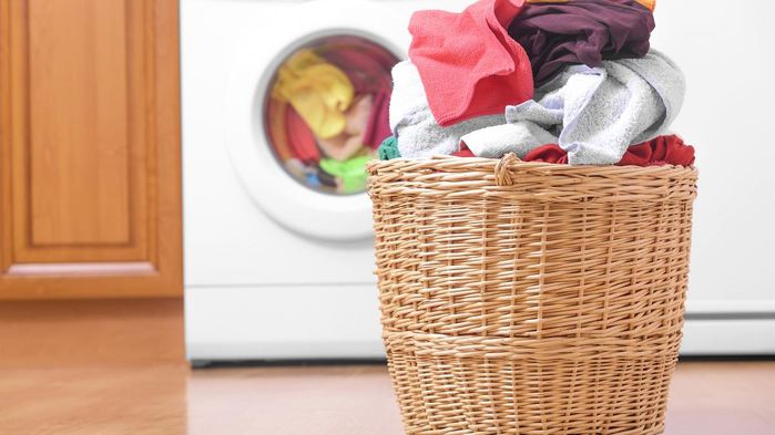 Những sai lầm khi sử dụng đồ lót ảnh hưởng nghiêm trọng đến sức khỏe