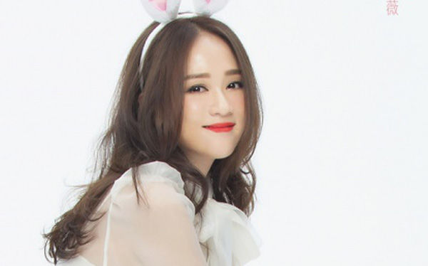 bestie tran kieu an ngay mot tuoi tre o tuoi 38 bat chap thoi gian