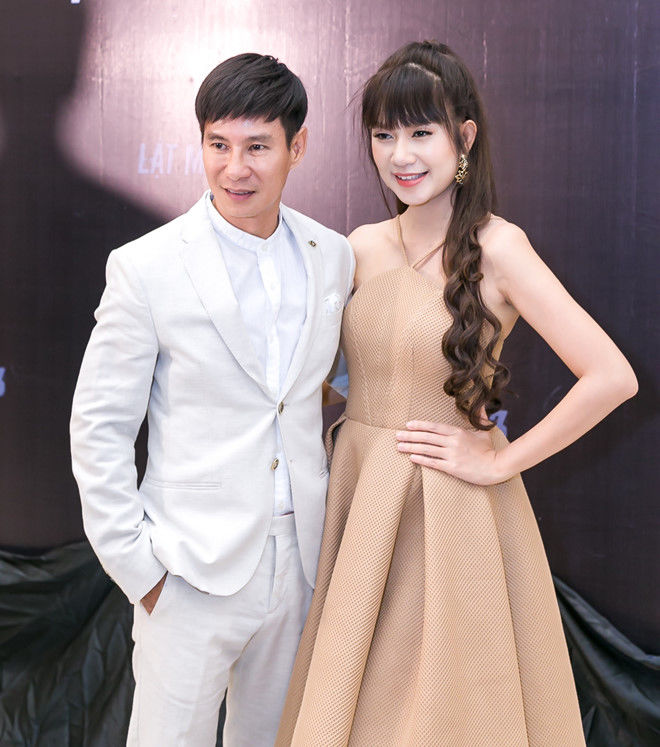 Bestie Minh Ha