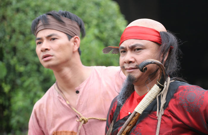 bestie top 10 dien vien hai noi tieng 6