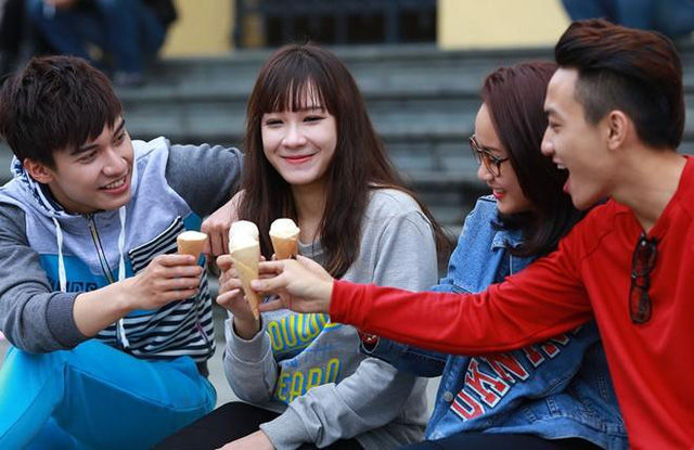 bestie nhung thoi quen xau gay hai cho tre