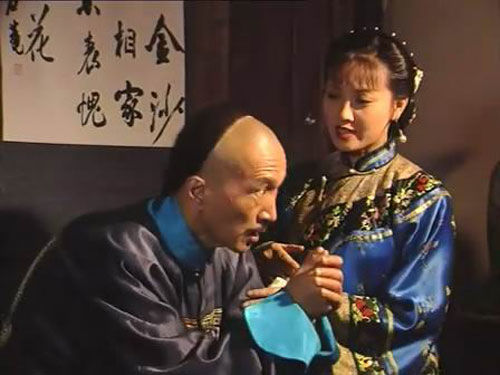Cuộc sống của bộ ba diễn viên Tể tướng Lưu gù bây giờ ra sao?