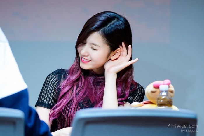 bestie mau toc dep