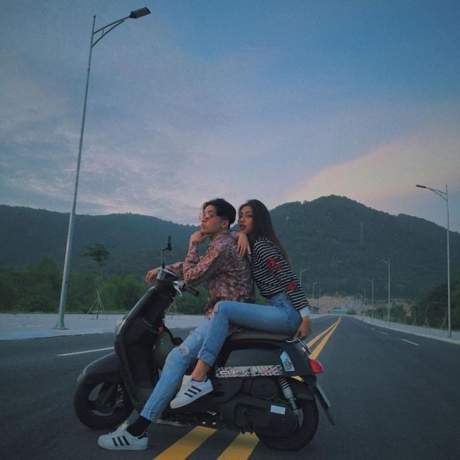 bestie cac cap doi hanh phuc 14