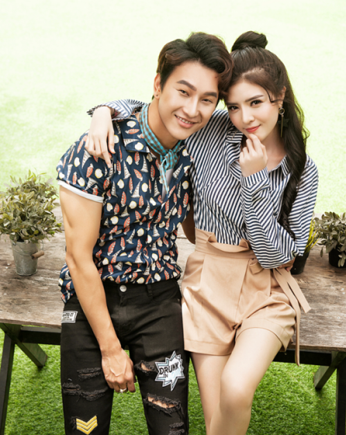 bestie cach thu hut dan ong 7