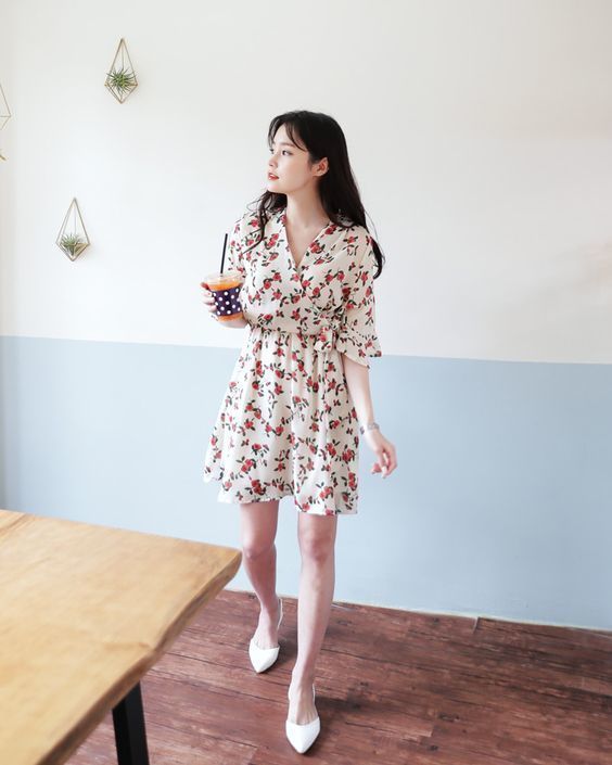bestie cach chon trang phuc phu hop voi dang mong 2