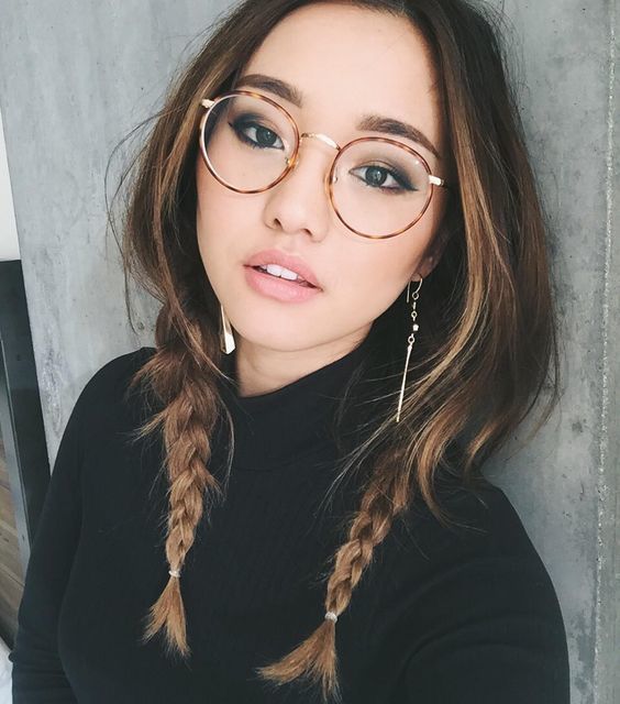 bestie cach chon mat kinh phu hop 8