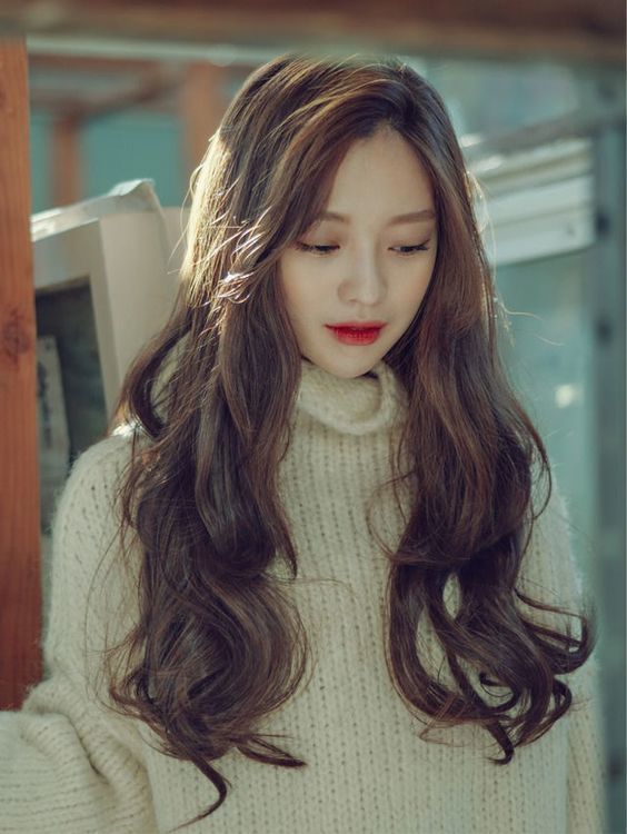 bestie nhung tong mau nhuom nau dep 7