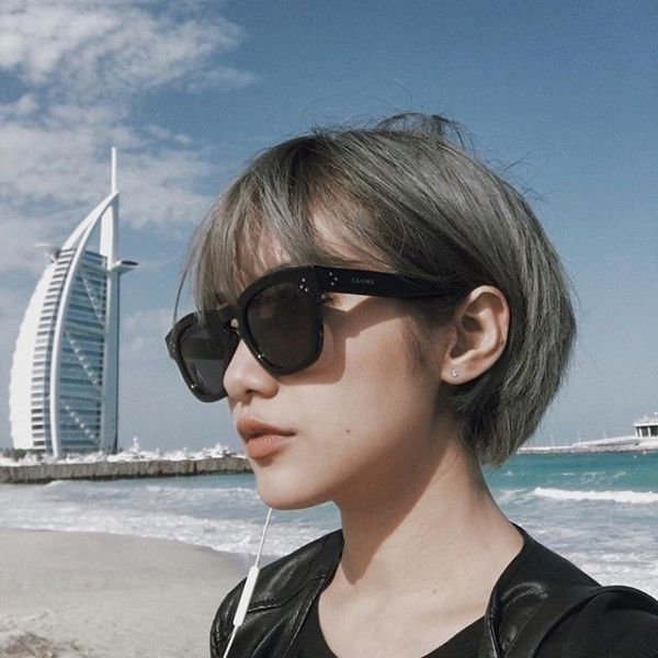 bestie nhung tong mau nhuom nau dep 19