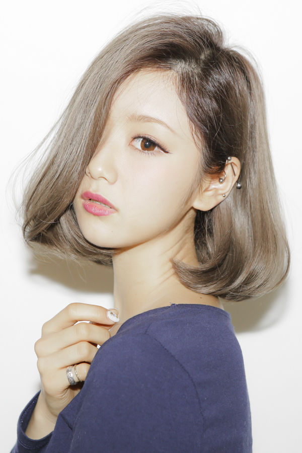 bestie nhung tong mau nhuom nau dep 5