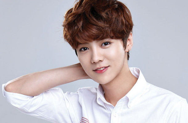 bestie sao Hoa ngu dien xuat te