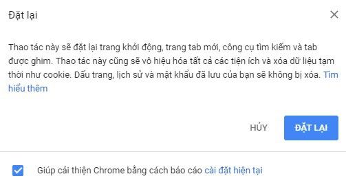 bestie virus may tinh