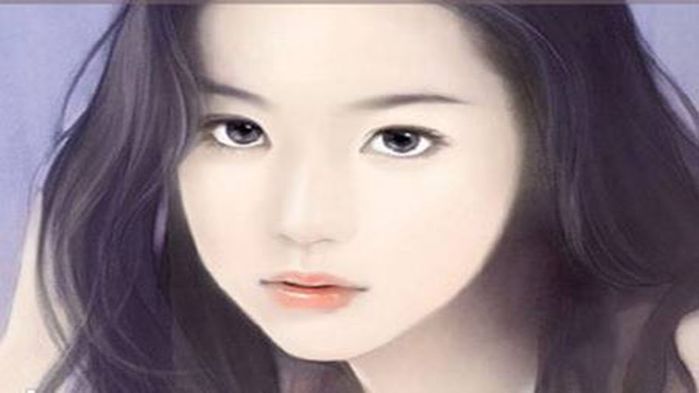 bestie phu nu khong chung thuy