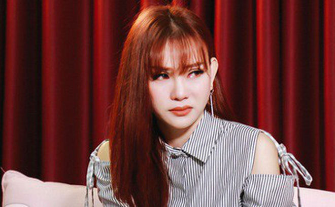 bestie 3 nu nghe si co chuyen tinh dam nuoc mat
