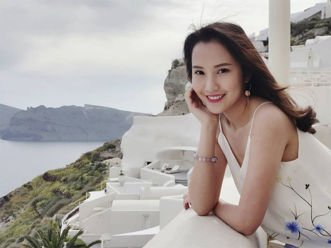 bestie 5 hot girl so huu tran san bay 20