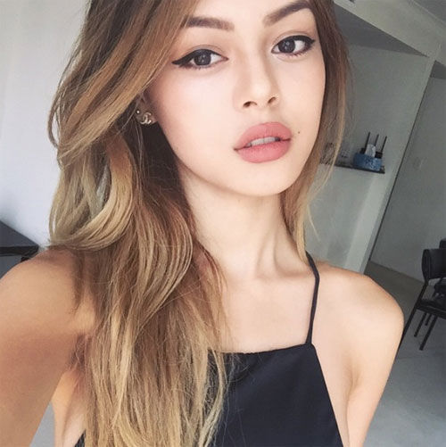 bestie mau son