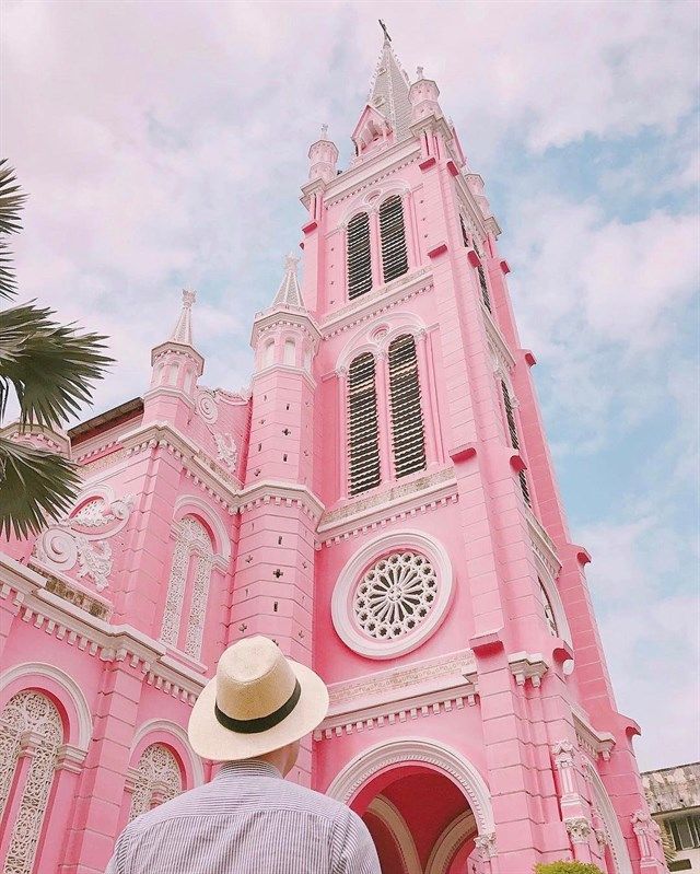 bestie nhung dia diem duoc gioi tre check in nhieu nhat 10