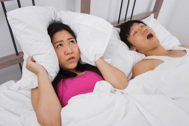 bestie nhung hien tuong ki la cua con nguoi chi xay ra khi ngu