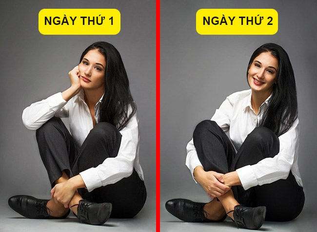 10 điều mà các cặp đôi nên làm cùng nhau nếu như muốn duy trì tình yêu