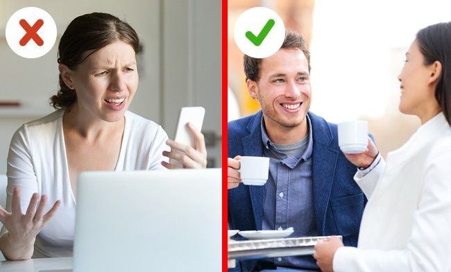 10 điều mà các cặp đôi nên làm cùng nhau nếu như muốn duy trì tình yêu