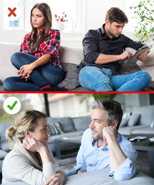 10 điều mà các cặp đôi nên làm cùng nhau nếu như muốn duy trì tình yêu